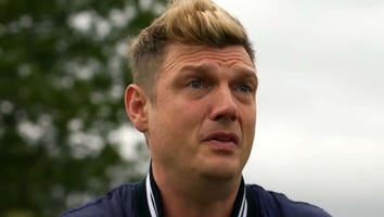 Nick Carter Claims ‘Fame And Money Destroyed Our Family’ In New Doc